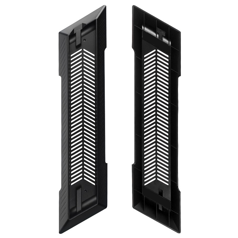 Giá Đỡ Đứng Tản Nhiệt Chống Trượt Cho PS4 / PS4 PRO / PS4 / Playstation 4 SONY