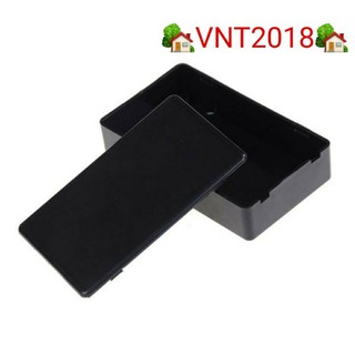 Hộp bảo vệ mạch điện 85x50x20mm