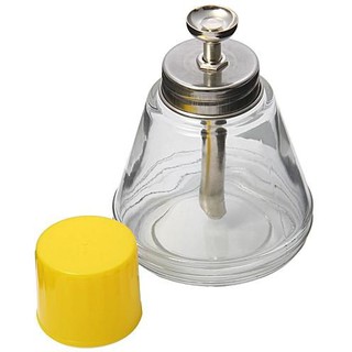 Lọ đựng dung dịch-hoá chất thủy tinh