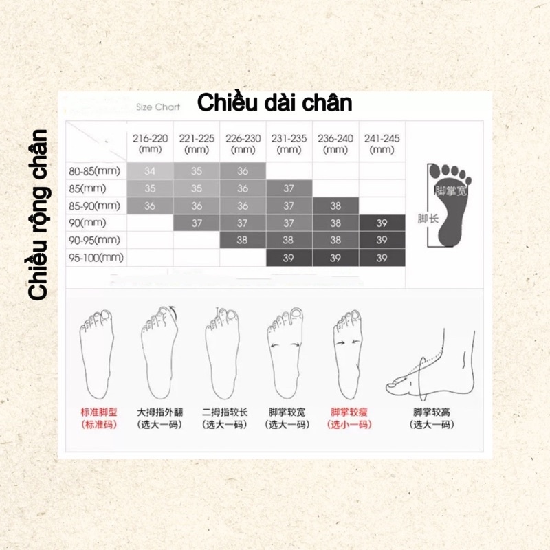 Sandal Zr xuất xịn siêu đẹp