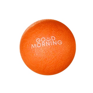 [HB Gift] Bóng Massage Laneige RadianC Massage Ball 10g