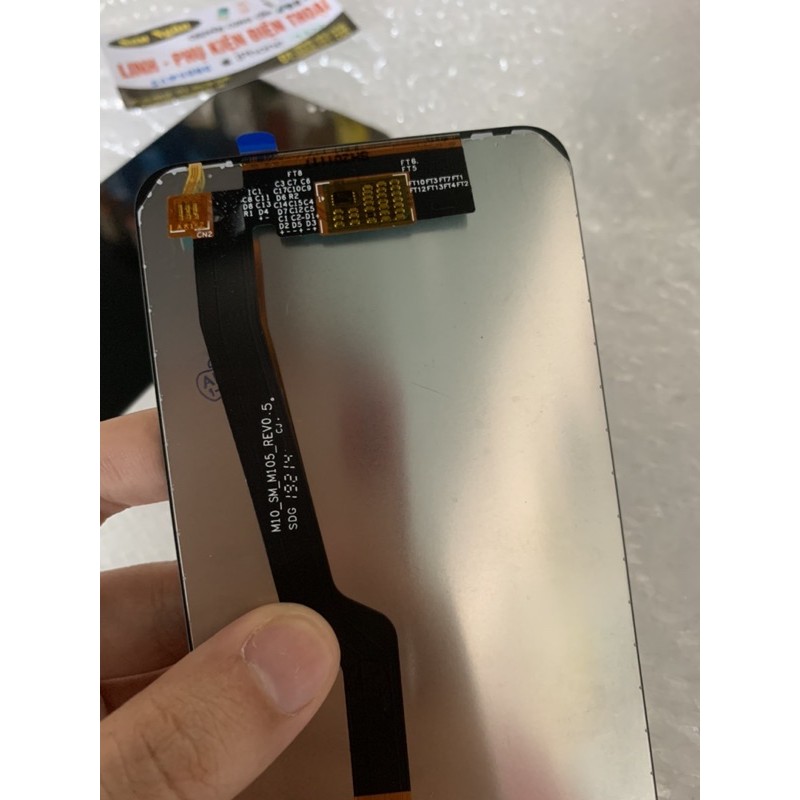 Màn Hình A10 Zin | BigBuy360 - bigbuy360.vn