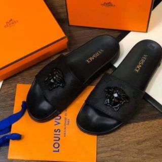 DÉP NAM ĐẸP- SIÊU PHẨM ĐỘC NHẤT