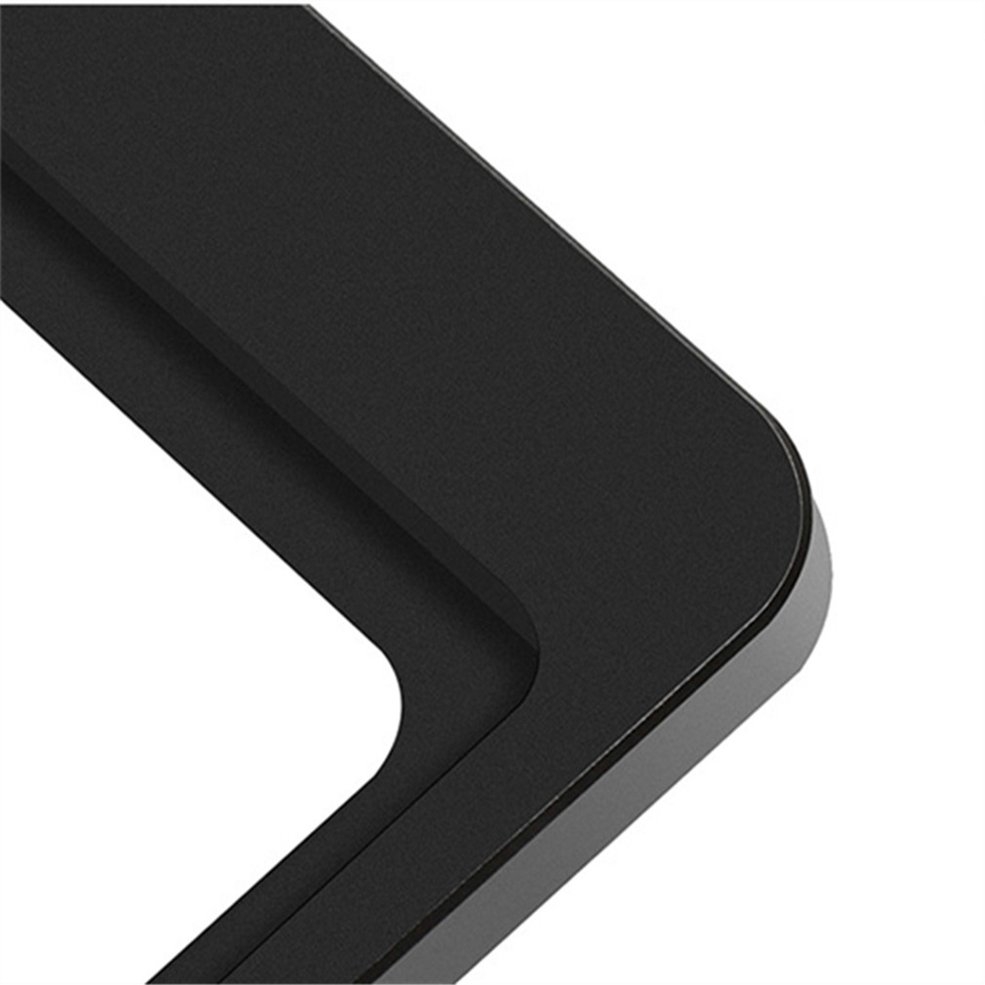 Ngàm cố định có công tắc cho Gopro Hero 7 6 5 4 3+COD | BigBuy360 - bigbuy360.vn