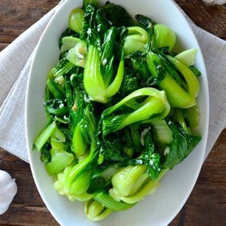 20GR - HẠT GIỐNG CẢI THÌA