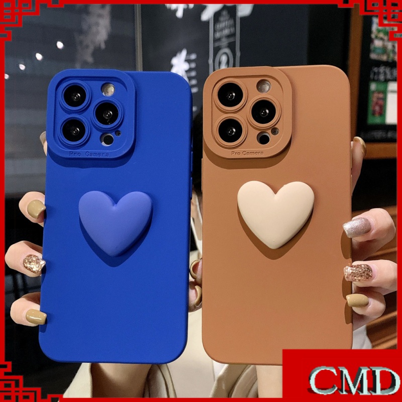 Ốp Điện Thoại Cho iphone 6 / 6plus / 6s / 6splus / 7 / 7plus / 8 / 8plus / x / xs / x