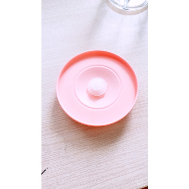 Lưỡi dao Đánh Trứng, làm bánh của