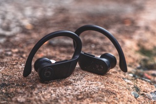 Tai nghe Bluetooth Powerbeats Pro
