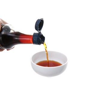NƯỚC MẮM HẠNH PHÚC 60 ĐỘ ĐẠM 250ML