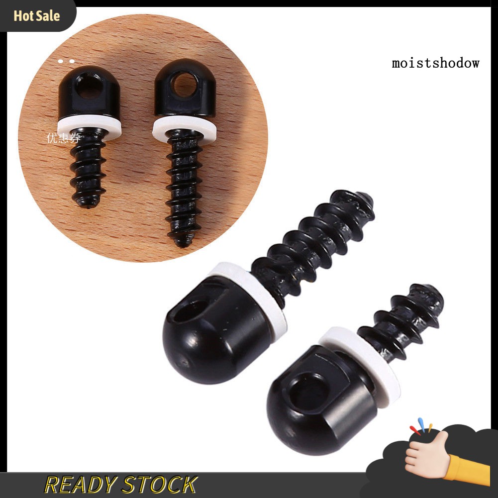 Set 2 Phụ Kiện Dành Cho Súng Trực Thăng Không Khí Rifles Airgun