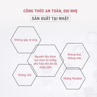 Sữa Dưỡng Cho Da Khô D Program Moist Care Emulsion 100ml