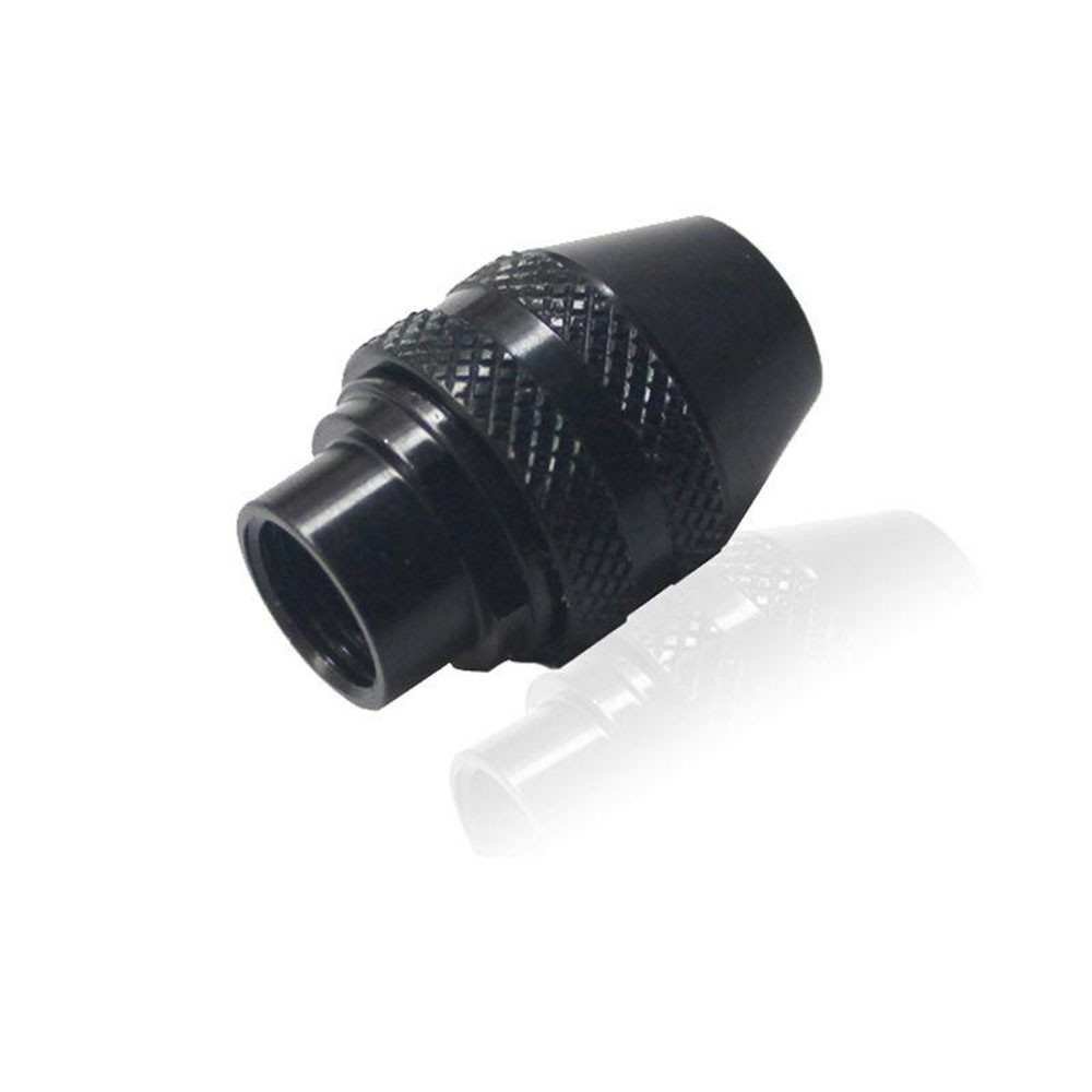 bọc giày PVC chống trơn trượt | BigBuy360 - bigbuy360.vn