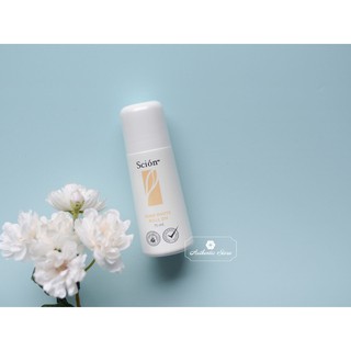 LĂN KHỬ MÙI CAO CẤP SCION