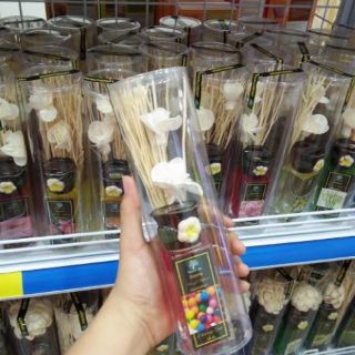 Tinh dầu thơm Aroma Thái Lan 100ml