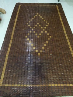 Chiếu trúc giá rẻ hcm