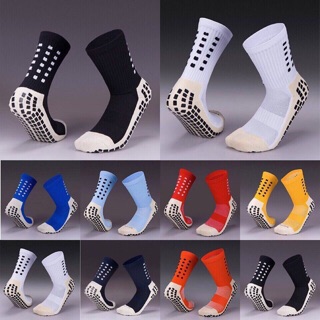 Tất vớ đá bóng chống trượt chống trơn  loại ngắn hàng cao cấp loại 1