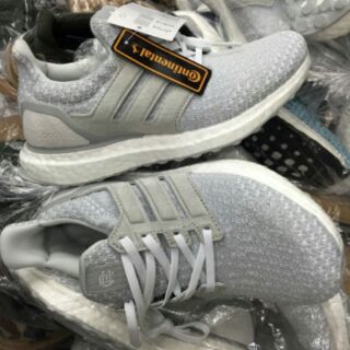 Giày Adidas Ultra boost 1:1