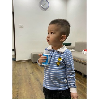Longheight phát triển chiều cao cho trẻ