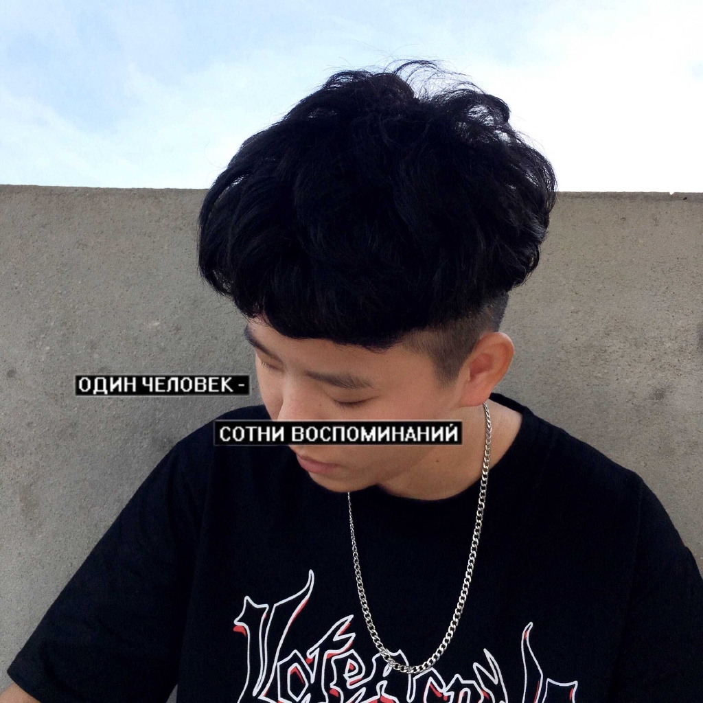 Dây Chuyền Thép Titan 13114h-p Phong Cách Hip Hop Cho Nam Và Nữ