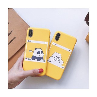 Ốp lưng iphone, ốp dẻo  5/5s/6/6plus/6s/6s plus/6/7/7plus/8/8plus/x/xs/xs