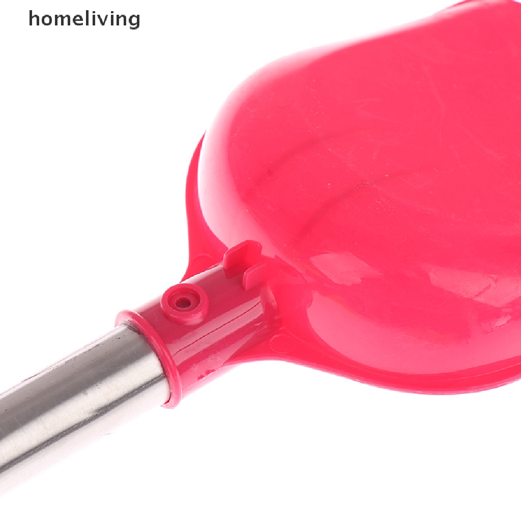 Bộ 2 Xẻng Xúc Cát Vui Nhộn Cho Bé Đi Biển