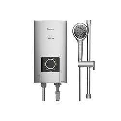 MÁY NƯỚC NÓNG Panasonic DH-4NP1VS