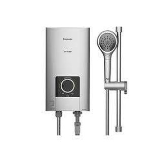 Máy nước nóng panasonic dh-4np1vs