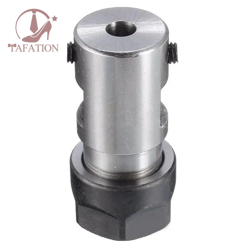 Dụng cụ giá đỡ 35mm CNC C16-ER11-35L 5mm thay thế cho máy phay