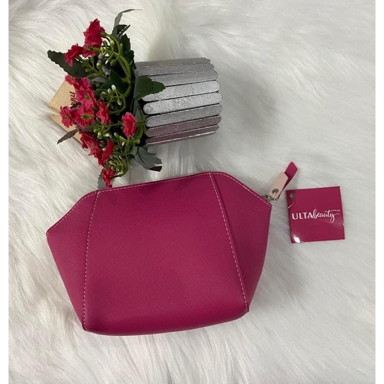 SÉT BÓP MỸ PHẨM - ULTA BEAUTY