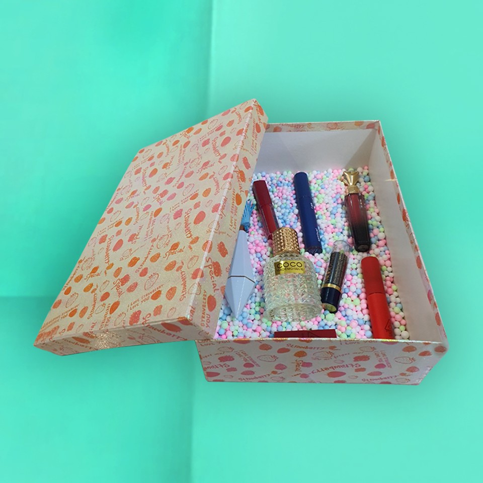 SET HỘP QUÀ TẶNG ( CB0030 | BigBuy360 - bigbuy360.vn