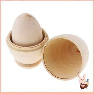 Mini 5-layer Russian Matryoshka