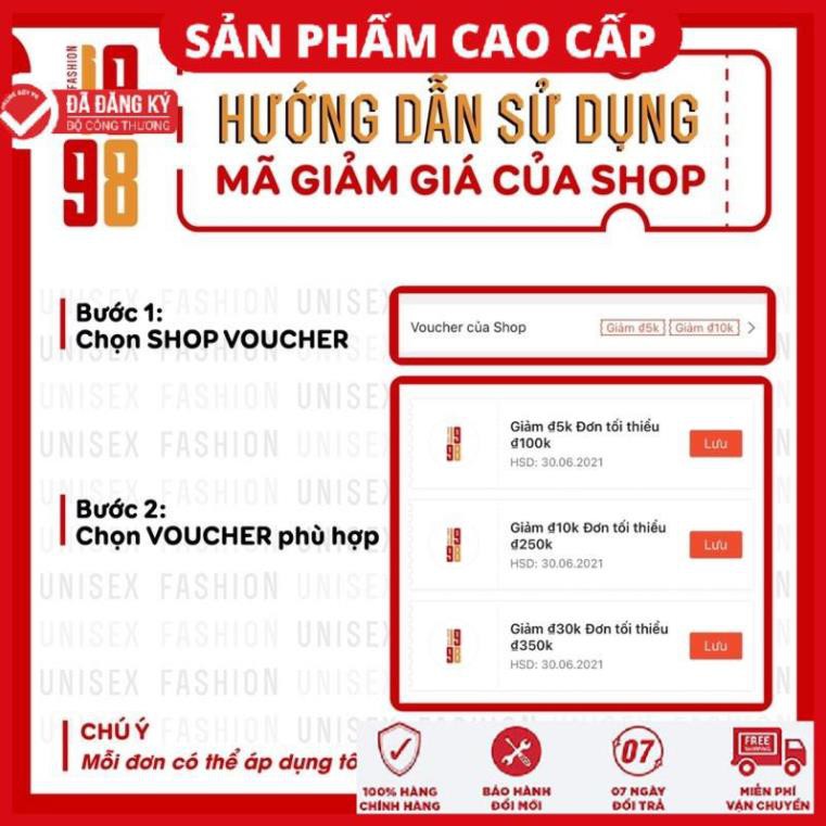 Quần short nam quần đùi thể thao nam ngắn đẹp 3 màu xám trắng đen cực kì dễ mặc  ༷