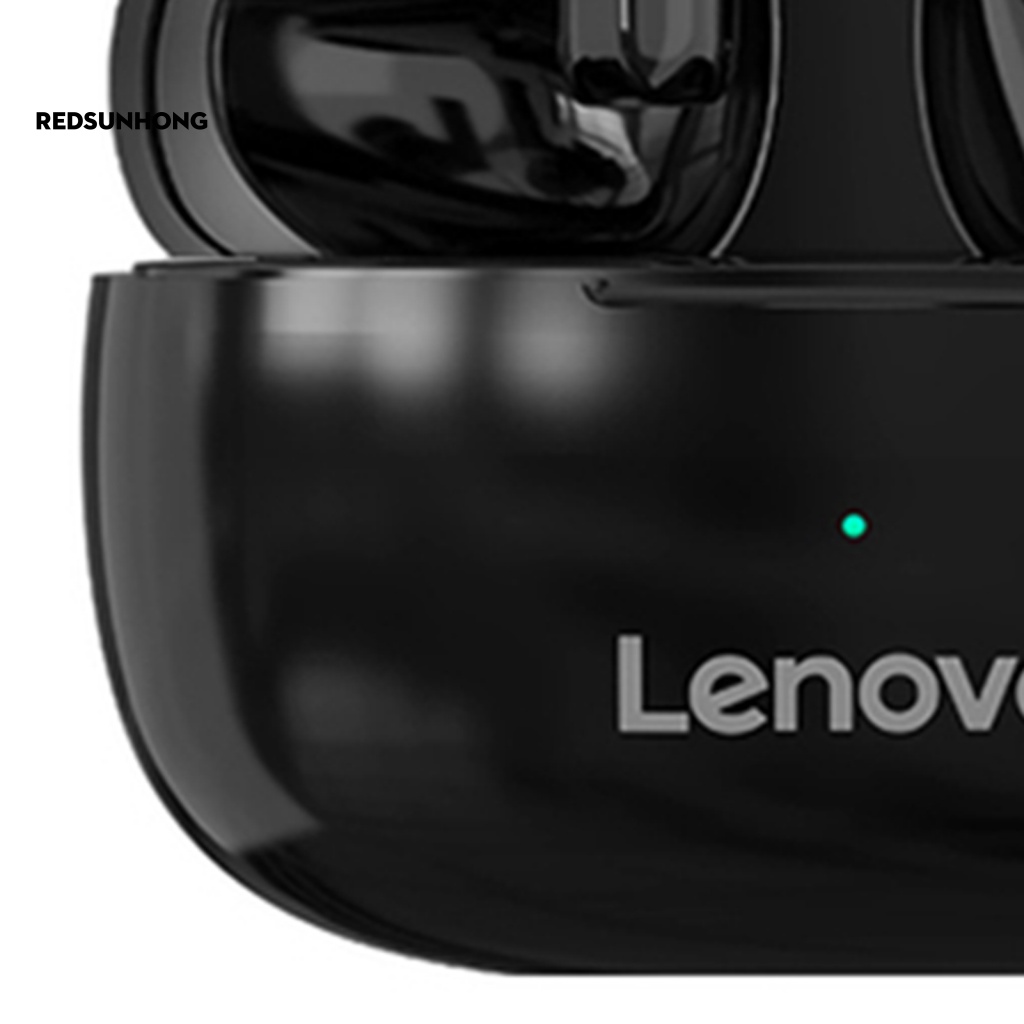 [RSH.z] Tai Nghe Thể Thao Không Dây Chống Ồn Thông Minh Giảm Tiếng Ồn