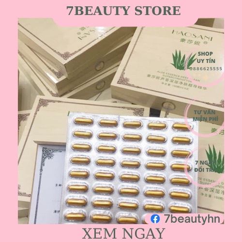 [50-100 viên]Viên Thải Chì