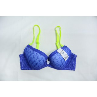Áo lót nữ Pierre Cardin 609-61821