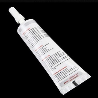 Keo dán đa năng B7000 15ml , 3ml