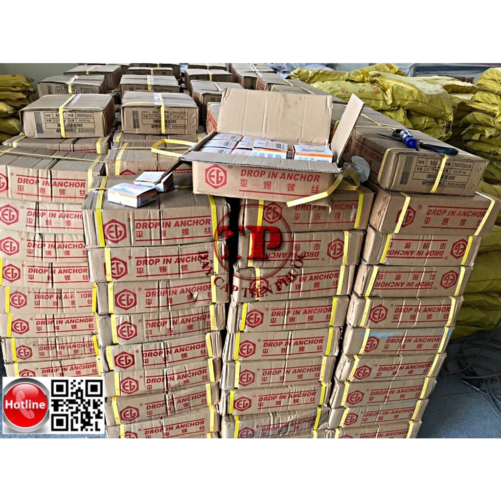 Tắc kê  đạn , ticke đạn,  Nở đạn , Nở đóng