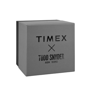 Đồng Hồ Unisex Timex TW2R13200
