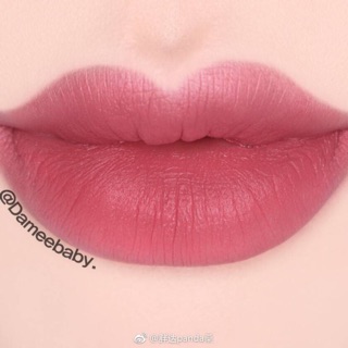 Son YSL Slim Matte các màu