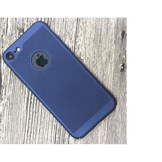 Ốp Lưới Tản Nhiệt Cho iPhone 6 Plus