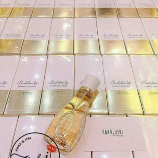 Nước hoa SUDDENLY 50ml