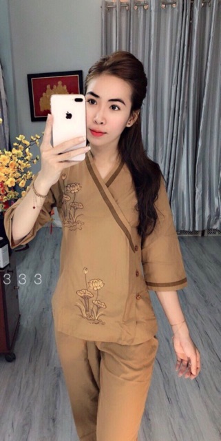 Mẫu tim viền, đồ - lam | BigBuy360 - bigbuy360.vn