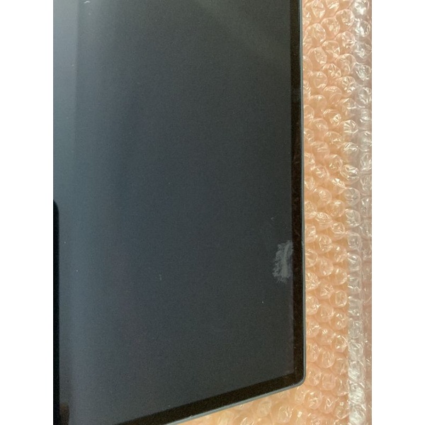 Màn hình Dell XPS 9570 zin tháo máy 4k touch