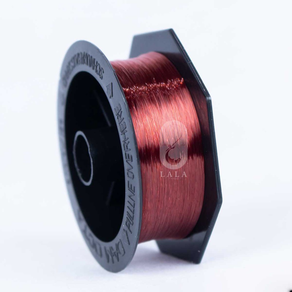 Dây cước câu cá Nylon DAMYL SPEZI 100M giá rẻ