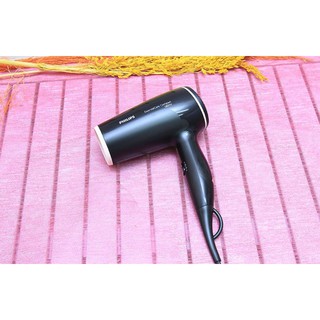 (Chính Hãng) Máy Sấy Tóc Philips 1800W