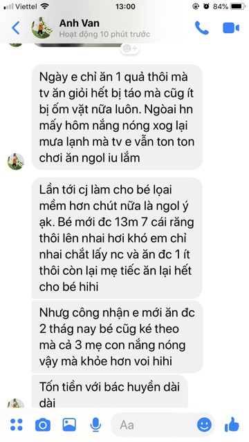 FreeShip] - 250g TỎI ĐEN CÔ ĐƠN LOẠI 1 lên men 45 ngày | BigBuy360 - bigbuy360.vn