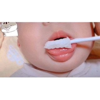 RƠ LƯỠI QUE VCOOL CHO BÉ