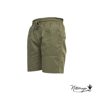 Xả kho quần short nam nito s - short