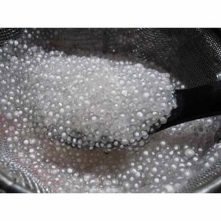 500gr bột bán nấu chè