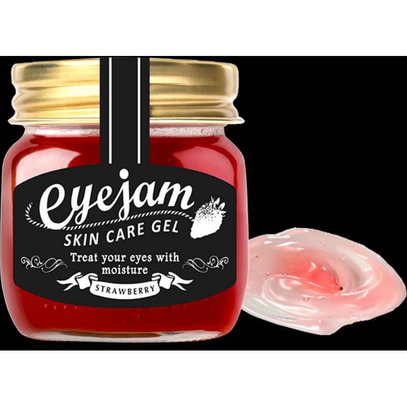 Kem dưỡng mắt Eyejam Skincare Gel | BigBuy360 - bigbuy360.vn